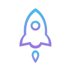 golink能当梯子用吗